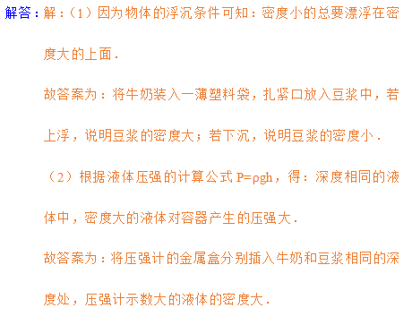 浮力限制最新更新地址,最新浮力限制更新地址及其应用探讨