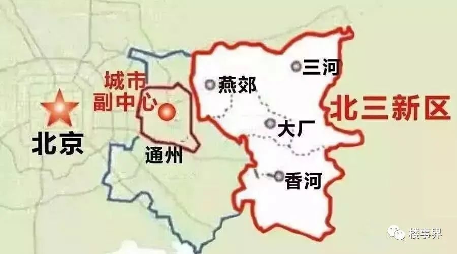 北三县新北京最新消息,北三县新北京，最新发展动态与消息