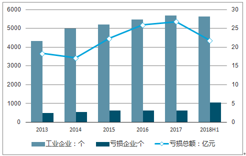 湖北省樊阳市最新房价,湖北省樊阳市最新房价概况及市场趋势分析