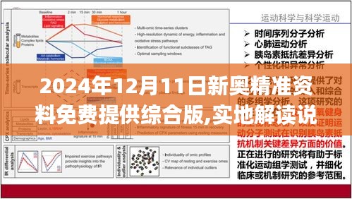 2024新奥精准资料免费大全078期,揭秘新奥精准资料免费大全 078期，深度解析与前瞻性预测