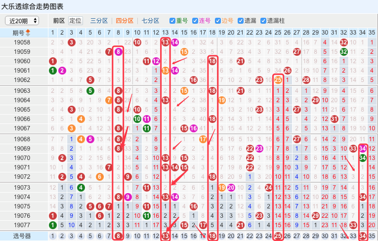 新澳门六开彩开奖号码,澳门新六开彩开奖号码，揭示背后的真相与警示公众