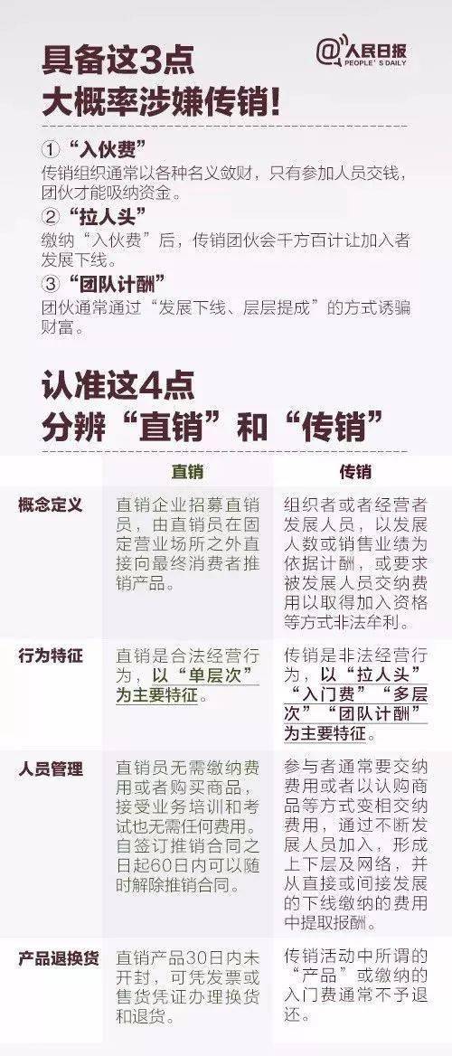 澳门一肖一码100%精准,澳门一肖一码背后的犯罪风险与警示，切勿盲目追求所谓的精准预测