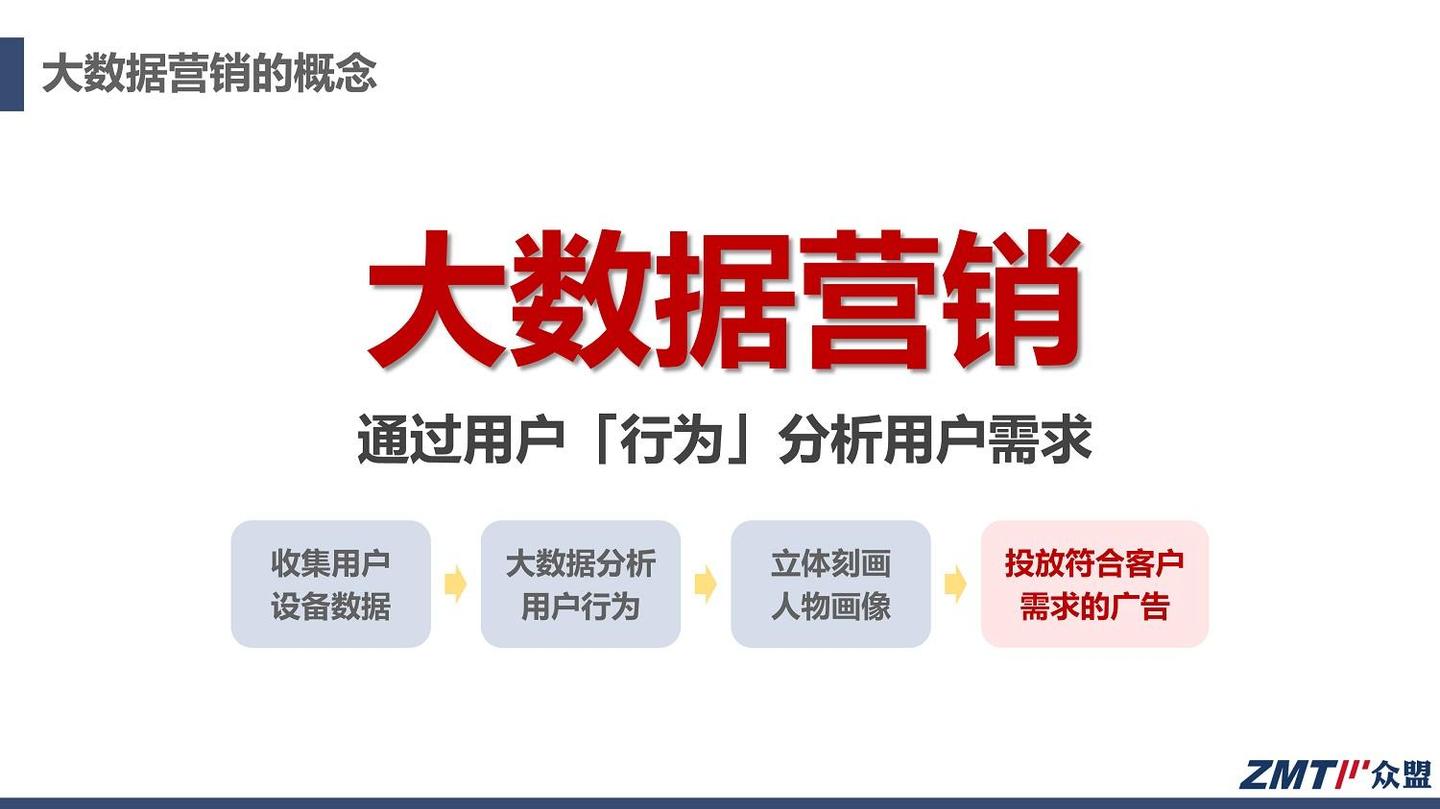 新澳精准资料内部资料,新澳精准资料内部资料深度解析与应用探讨