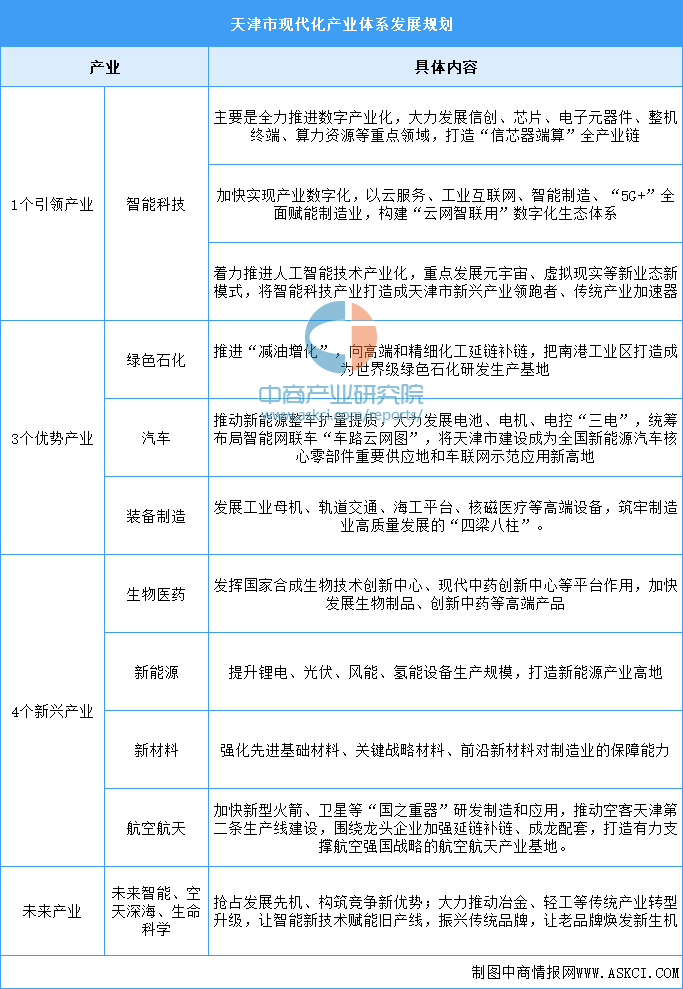 2024年正版资料免费大全最新版本亮点优势和亮点,探索未来知识宝库，2024正版资料免费大全最新版本的亮点优势与特色