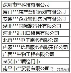 澳门三肖三码精准100,澳门三肖三码精准，揭示犯罪行为的危害与应对之道