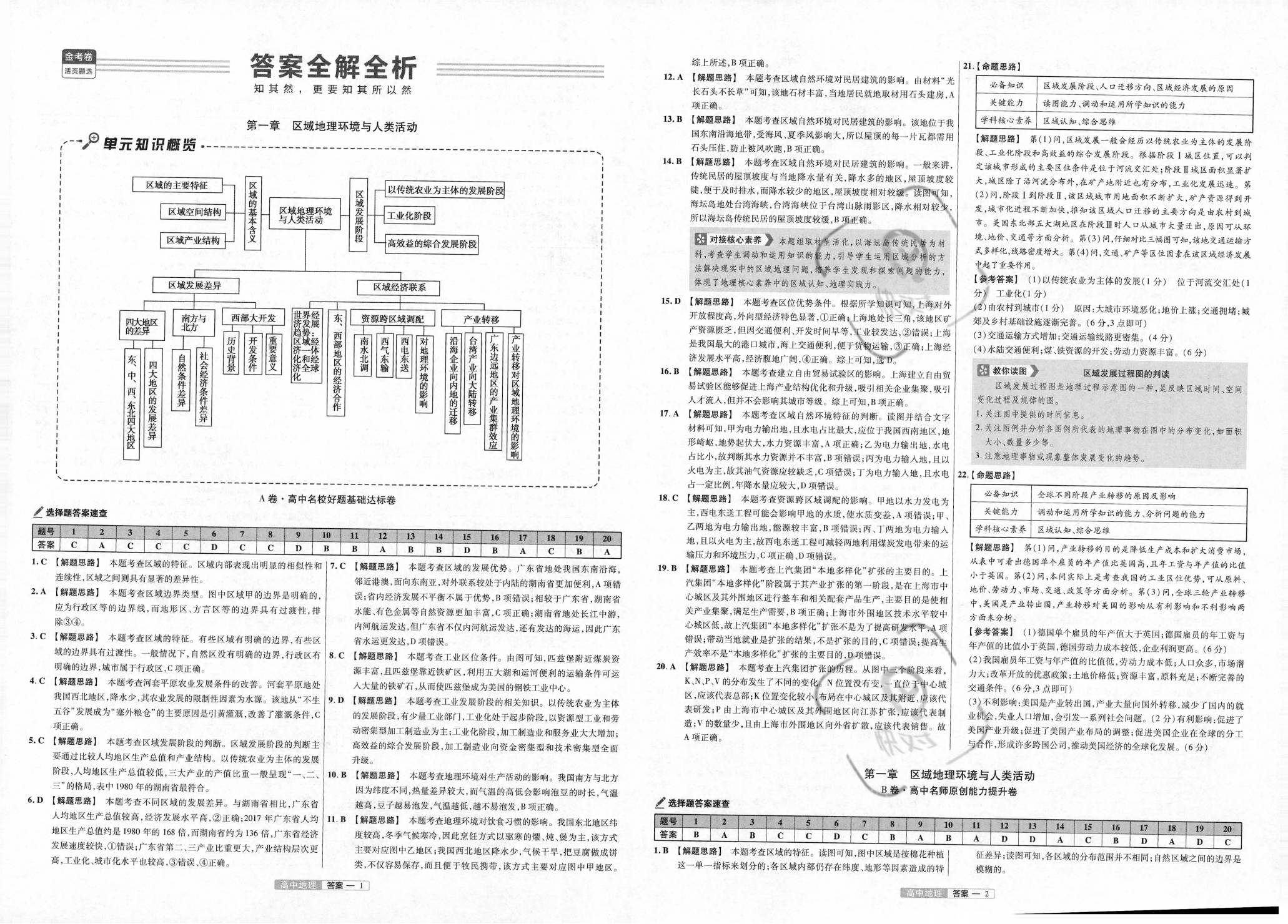 正版资料综合资料,正版资料与综合资料的深度探讨