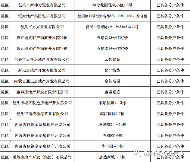 澳门免费公开资料最准的资料,澳门免费公开资料最准的资料详探