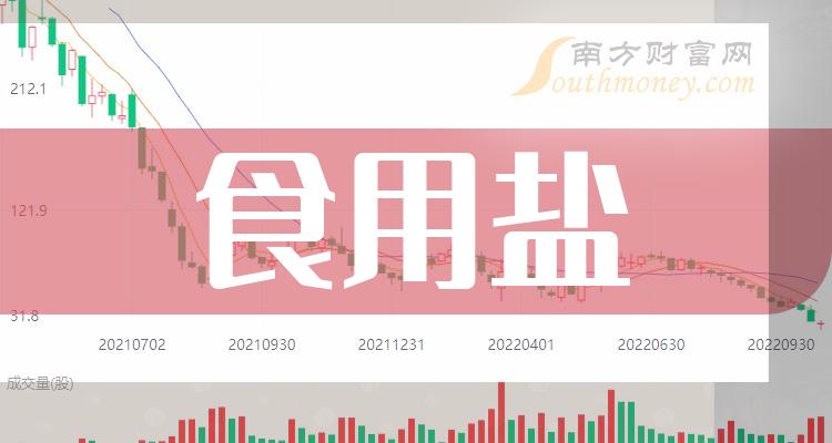 2024精准管家婆一肖一马,关于2024精准管家婆一肖一马的探讨