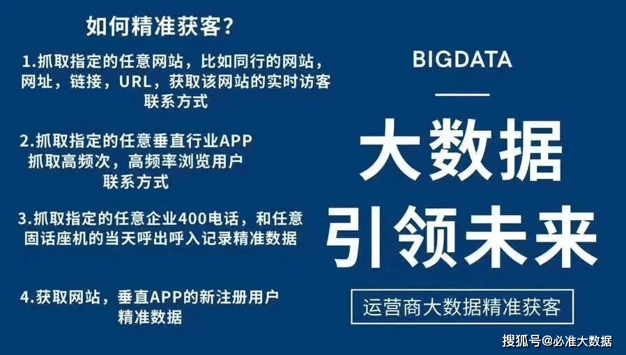 管家婆精准资料会费大全,管家婆精准资料会费大全，深度解析与全方位指南