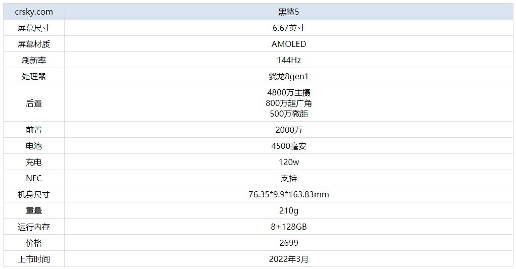 新澳门开奖结果+开奖结果,新澳门开奖结果，探索开奖奥秘与结果解析