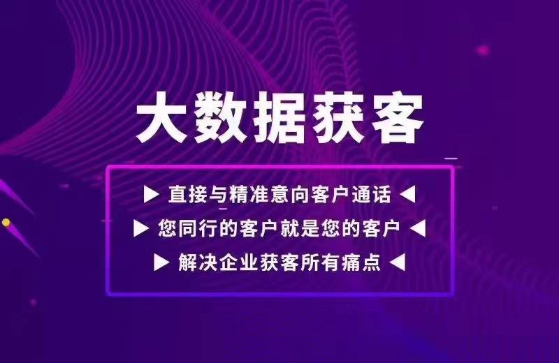 新澳特精准资料,新澳特精准资料，引领新时代的行业翘楚