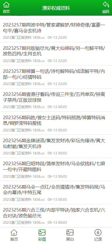 澳门码的全部免费的资料,澳门码的全部免费的资料——警惕犯罪风险，切勿参与非法赌博活动