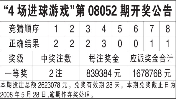 2025年1月 第1651页