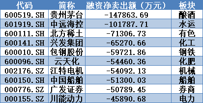 626969澳彩资料大全24期,探索澳彩资料大全第24期，揭秘数字626969的魅力与奥秘