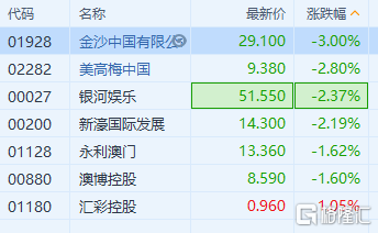 澳门三中三码精准100%,澳门三中三码精准100%，揭示犯罪真相与警示社会