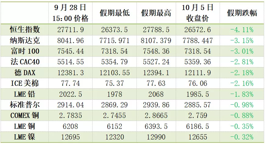 澳门一肖中100%期期准揭秘,澳门一肖中100%期期准揭秘，一个关于违法犯罪问题的探讨