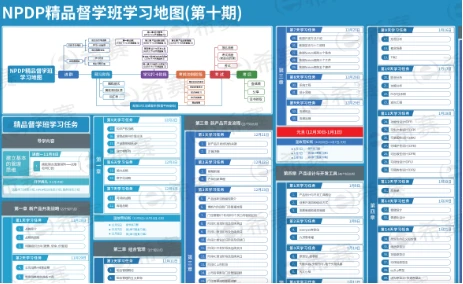 2025年1月 第1533页