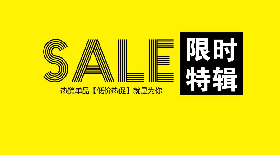 777788888管家婆必开一肖,探索神秘的数字组合，7777与管家婆必开一肖的奥秘