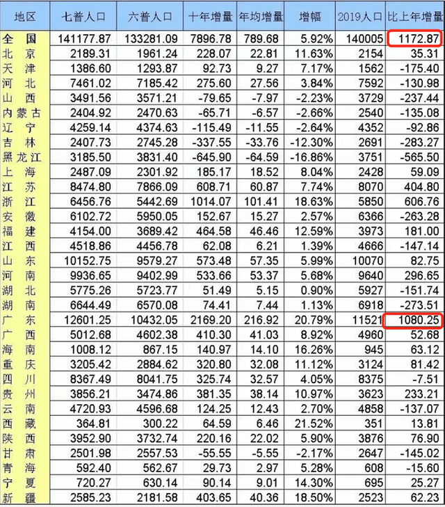 澳门一码一码100准确开奖结果,澳门一码一码100准确开奖结果，揭示背后的真相与警示