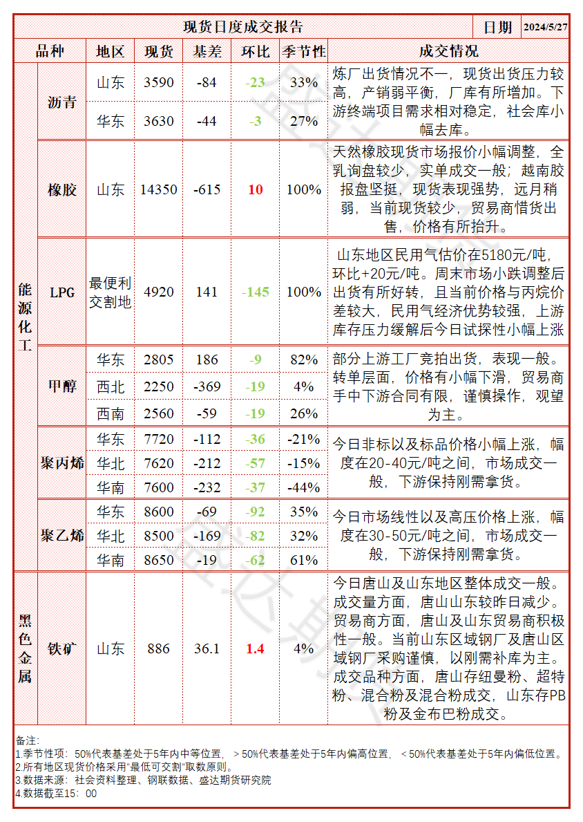 最准一码一肖100%,揭秘最准一码一肖，探寻预测真相的旅程（附详细分析）