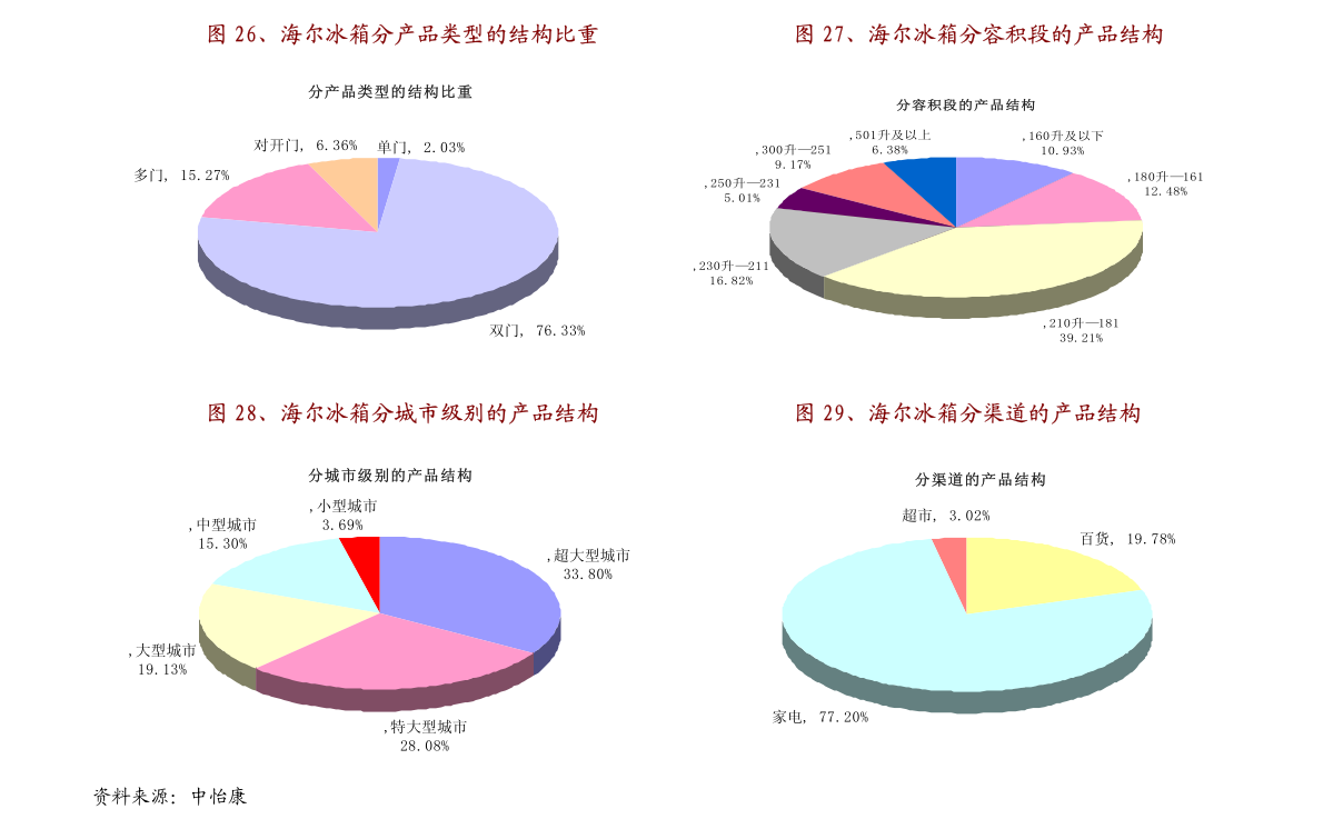 新澳门王中王100%期期中,新澳门王中王期期中的奥秘与探索