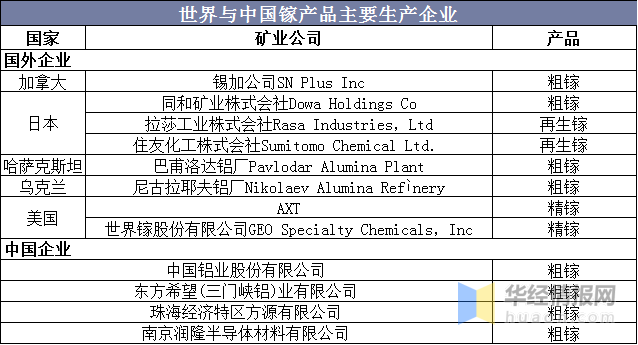 24年新澳免费资料,探索新澳，揭秘24年免费资料的独特价值