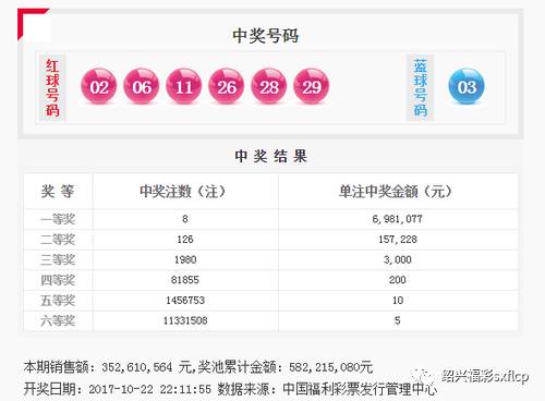 鸠占鹊巢 第7页