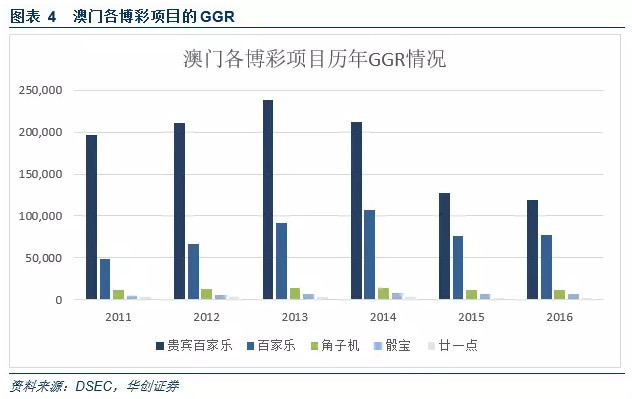 7777788888澳门王中王2024年 - 百度,探寻澳门王中王与数字7777788888的传奇故事——百度2024年展望