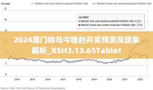 新澳门特马走势图,新澳门特马走势图，探索与解析