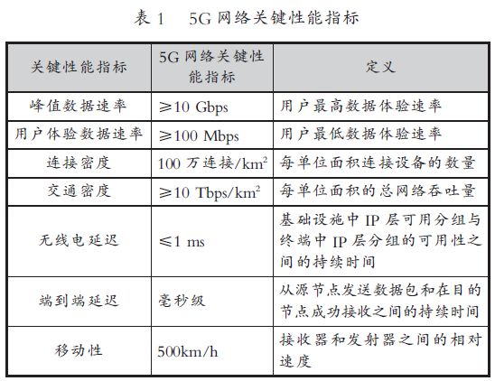 门澳六免费资料,门澳六免费资料的重要性及其在教育领域的应用