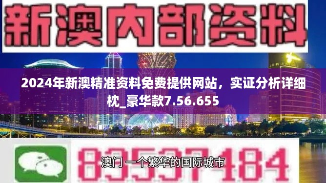 新澳姿料大全正版2024,关于新澳姿料大全正版2024的探讨——警惕违法犯罪问题