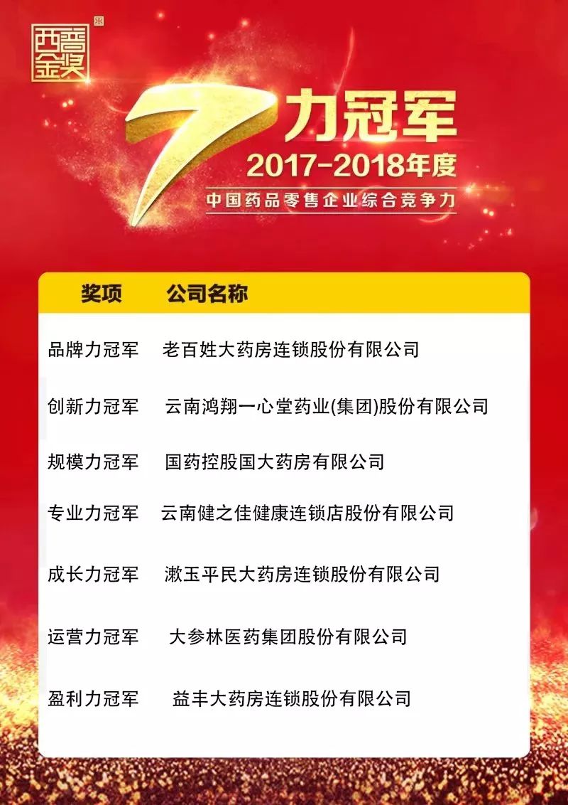 2024澳门特马今晚开奖网站,探索澳门特马开奖网站，2024今晚开奖的无限魅力