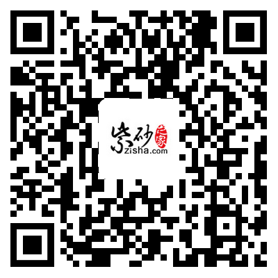 澳门天天开彩好资料开奖81期,澳门天天开彩好资料开奖81期，一个关于犯罪与法律的探讨