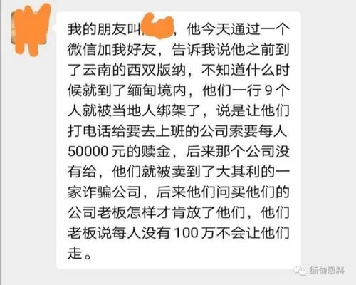 新澳门一码最精准的网站,警惕网络赌博陷阱，切勿轻信新澳门一码最精准的网站