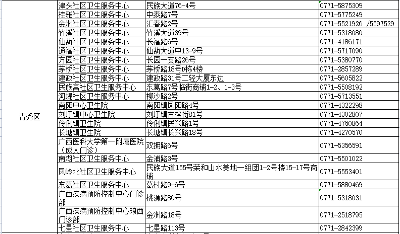 新澳门正版资料免费大全,澳门正版资料与犯罪问题探讨