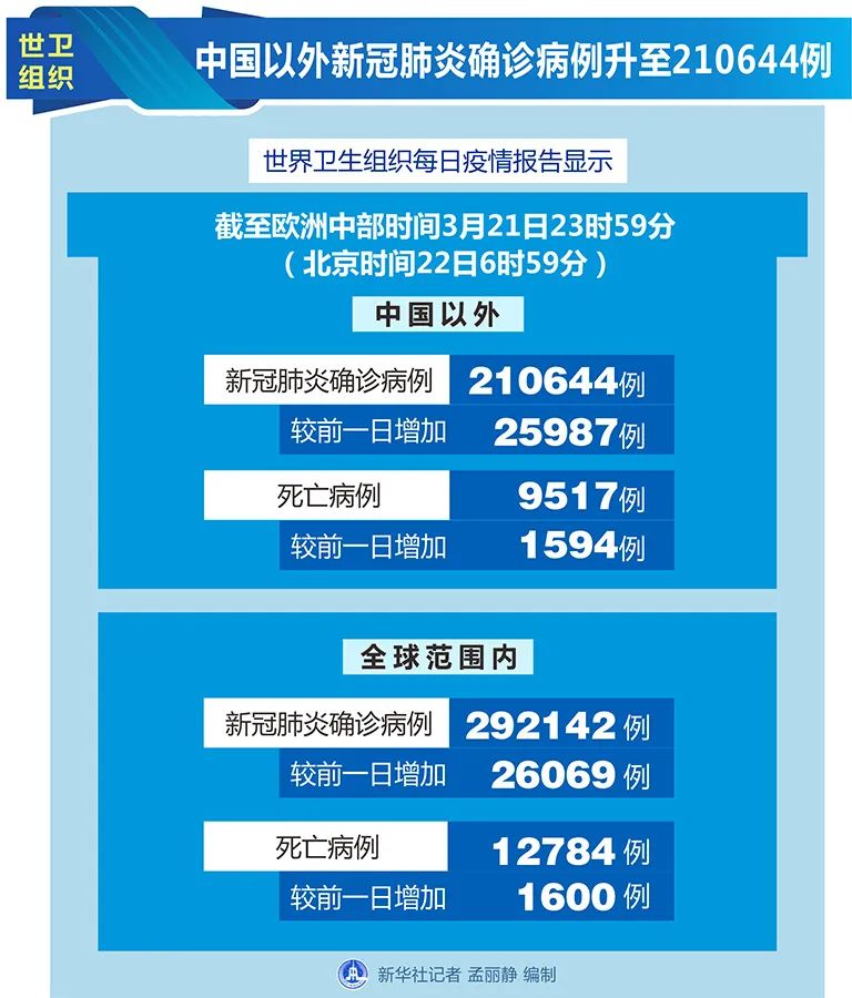 新澳好彩免费资料大全,新澳好彩免费资料大全——警惕背后的违法犯罪风险