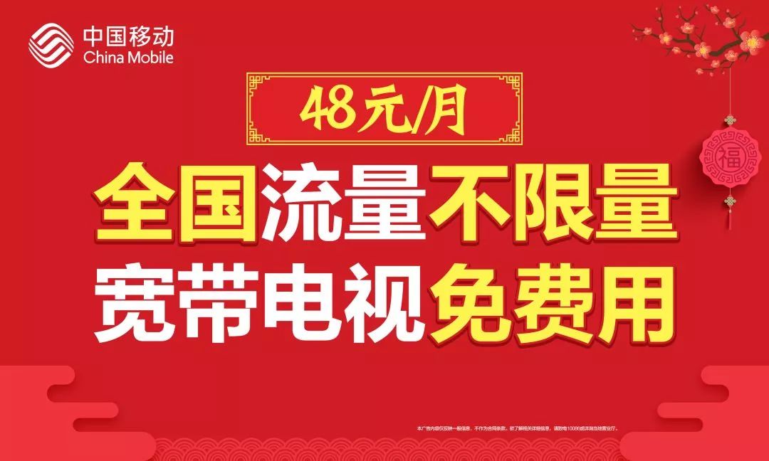 2024澳门天天开好彩大全免费,2024澳门天天开好彩大全免费，探索澳门的彩票文化与未来趋势