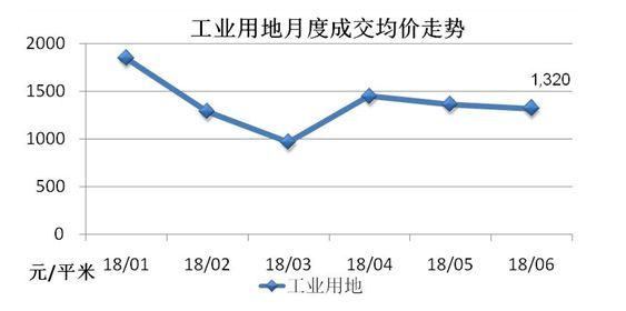 一码一肖一特早出晚,一码一肖一特早出晚归，现代都市生活的节奏与挑战