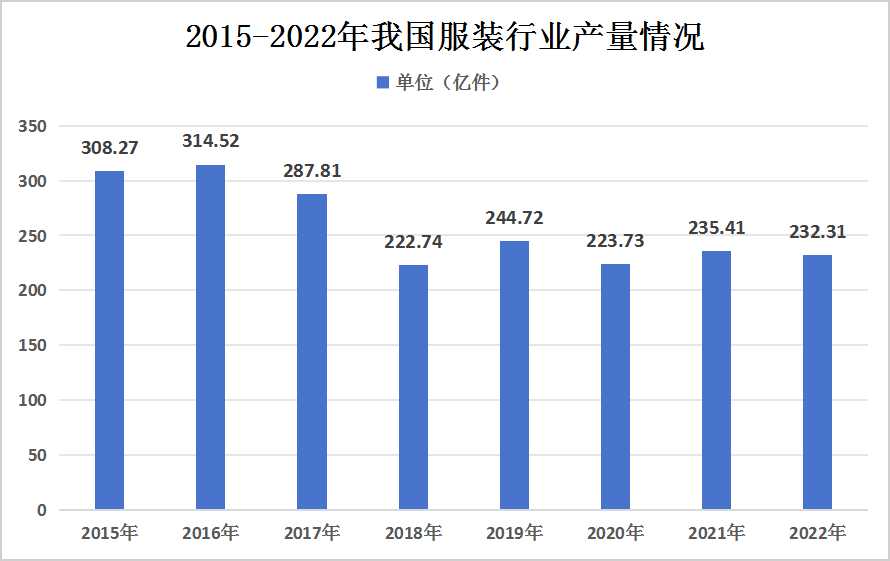 新澳2024年精准资料,新澳2024年精准资料，未来趋势与深度解析