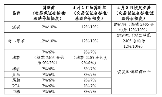 澳门平特一肖100%准资优势,澳门平特一肖，所谓的准资优势与违法犯罪