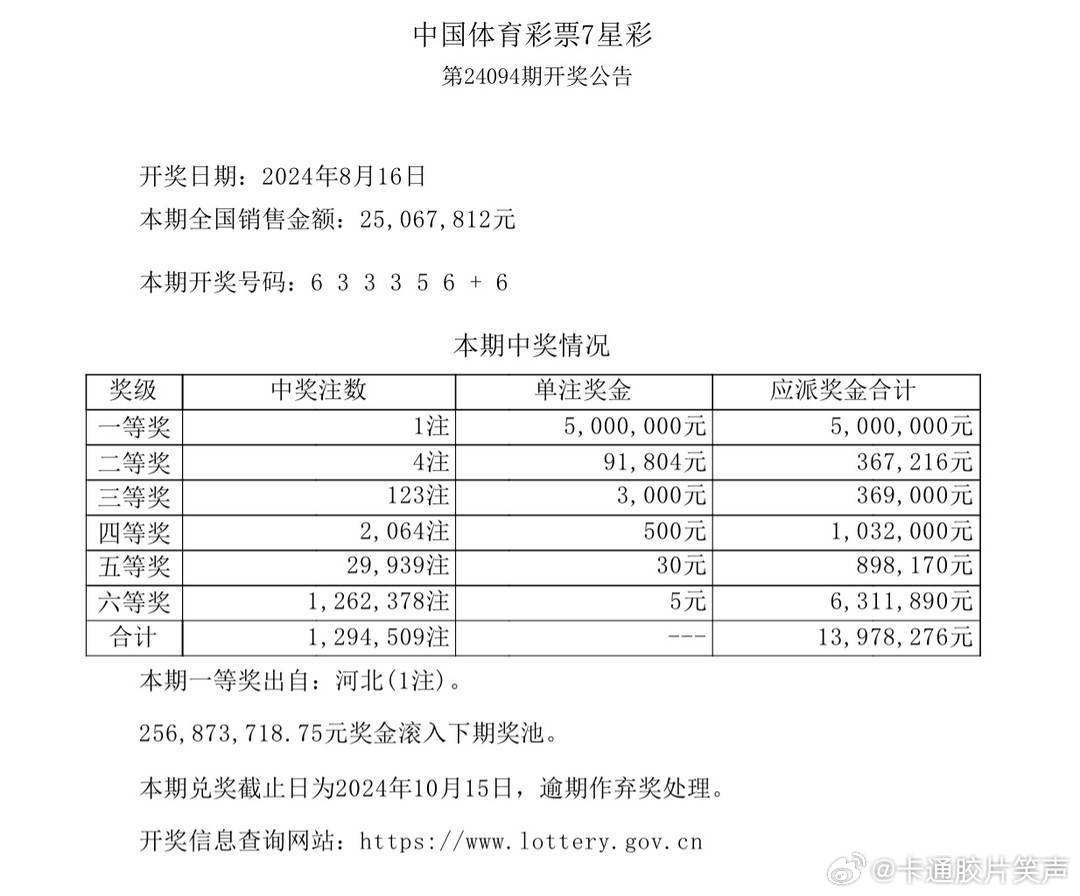 企业文化 第318页