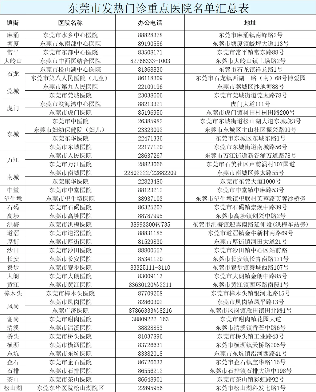 2025年新澳门今晚开什么,探索未来之门，关于新澳门今晚开奖的探讨与预测（2025年视角）