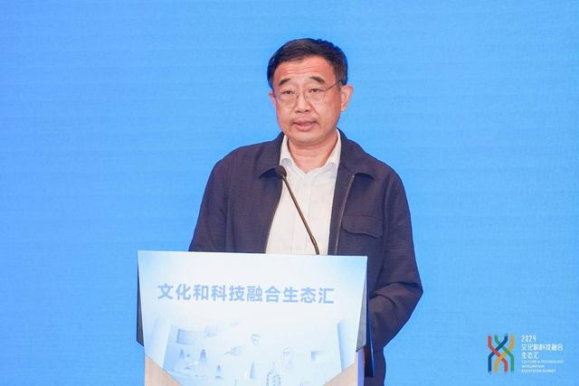 2025澳门特马今晚开网站,澳门特马今晚开网站——探索未来的彩票文化与创新科技融合