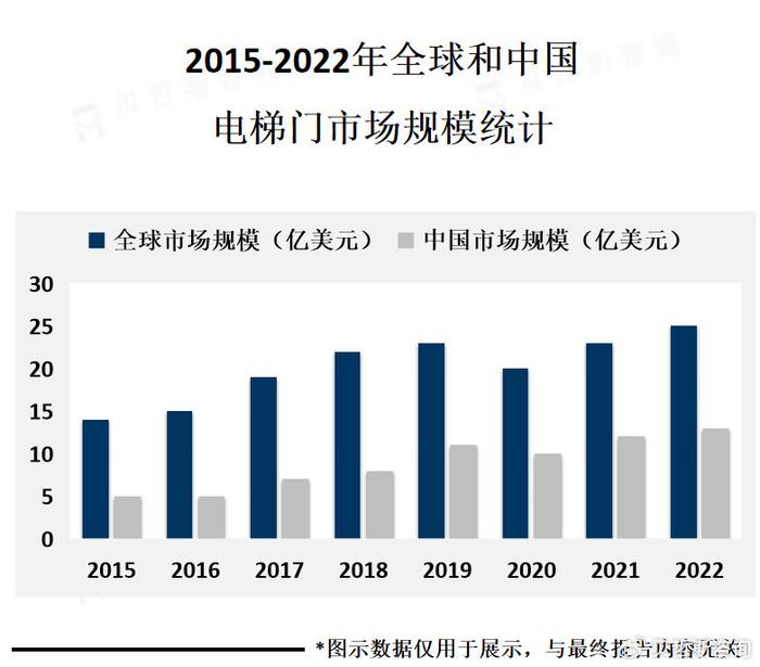 2025香港历史开奖结果是什么,探索未知的幸运之门，关于香港历史开奖结果的探索与预测（以2025年为例）