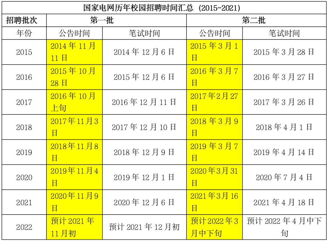 澳门一码一肖100准吗,澳门一码一肖100%准确预测的可能性探讨