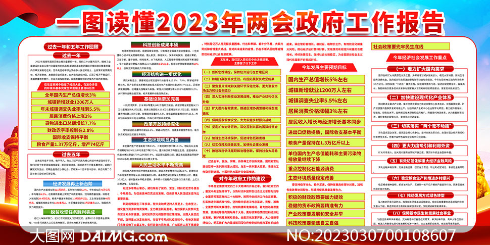 2025天天彩正版资料大全,探索2025天天彩正版资料大全，解密彩票世界的秘密