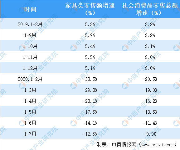 企业文化 第257页