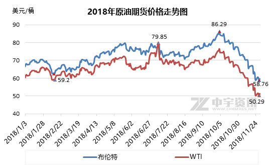 2025澳门特马今晚开奖结果出来了吗图片大全,澳门特马今晚开奖结果揭晓——图片大全及详细解读（2023年XX月XX日）