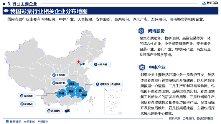 2025一肖一码100精准大全,关于一肖一码在2025年的精准预测——揭秘未来彩票行业的秘密与机遇