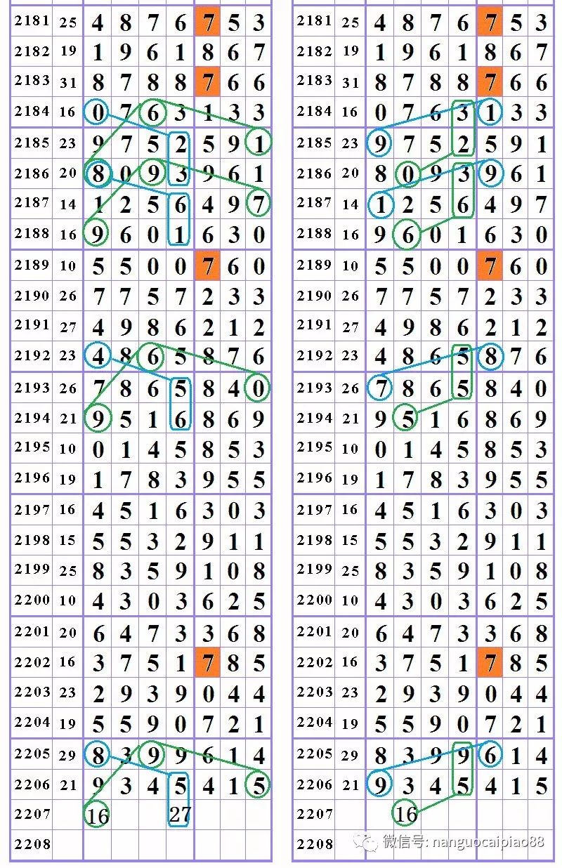 993994www跑狗玄机,探索跑狗玄机与数字游戏，993994www的魅力